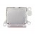Ringer Loud Speaker For Xiaomi Mi 11t Pro 5g By - Maxbhi Com