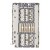 Sim Connector For Samsung Galaxy Tab A8 10 5 2021 By - Maxbhi Com