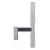 Volume Button Flex Cable For Samsung Galaxy Tab A8 10 5 2021 By - Maxbhi Com