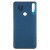 Back Panel Cover For Huawei Enjoy 10 Plus Black - Maxbhi Com