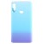 Back Panel Cover For Huawei Enjoy 10 Plus White - Maxbhi Com
