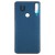 Back Panel Cover For Huawei Enjoy 10 Plus White - Maxbhi Com