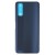 Back Panel Cover For Vivo Y70 Black - Maxbhi Com