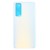 Back Panel Cover For Vivo Y70 Blue - Maxbhi Com