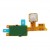 Ear Speaker Flex Cable For Microsoft Lumia 650 Dual Sim By - Maxbhi Com
