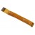 Main Flex Cable For Blackview A9 Pro By - Maxbhi Com