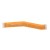Main Flex Cable For Huawei Enjoy 10 Plus By - Maxbhi Com