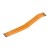 Main Flex Cable For Huawei Enjoy 10 Plus By - Maxbhi Com