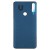 Back Panel Cover For Huawei Enjoy 10 Plus Green - Maxbhi Com