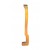 Lcd Flex Cable For Acer Iconia One 7 B1770 16gb By - Maxbhi Com