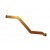 Lcd Flex Cable For Ulefone Gemini By - Maxbhi Com