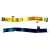 Main Flex Cable For Zte Blade A512 By - Maxbhi Com