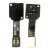 Proximity Light Sensor Flex Cable For Zte Blade A512 By - Maxbhi Com