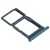 Sim Card Holder Tray For Huawei Enjoy 10 Plus Green - Maxbhi Com