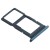 Sim Card Holder Tray For Huawei Enjoy 10 Plus Green - Maxbhi Com