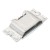 Charging Connector For Motorola Moto G5s Plus By - Maxbhi Com