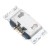 Charging Connector For Motorola Moto G5s Plus By - Maxbhi Com