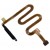 Fingerprint Sensor Flex Cable For Tecno Pova 2 Silver By - Maxbhi Com