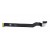 Lcd Flex Cable For Oneplus 9r By - Maxbhi Com