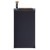 Lcd Screen For Nokia N8 Replacement Display By - Maxbhi Com