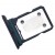 Sim Card Holder Tray For Realme Gt Neo 3t 5g Black - Maxbhi Com