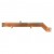Main Flex Cable For Zte Blade Max View By - Maxbhi Com
