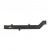 Main Flex Cable For Zte Blade Max View By - Maxbhi Com