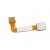 Microphone Flex Cable For Ulefone Armor 7e By - Maxbhi Com