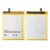 Battery For Doogee S86 Pro By - Maxbhi Com