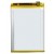 Battery For Oneplus Nord N20 Se By - Maxbhi Com