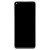 Lcd With Touch Screen For Oneplus Nord Ce 2 Lite 5g Black By - Maxbhi Com