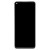 Lcd With Touch Screen For Oneplus Nord Ce 2 Lite 5g White By - Maxbhi Com