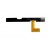 Power Button Flex Cable For Wiko Robby On Off Flex Pcb By - Maxbhi Com