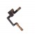 Proximity Light Sensor Flex Cable For Ulefone Armor 7e By - Maxbhi Com