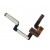 Proximity Light Sensor Flex Cable For Ulefone Armor 7e By - Maxbhi Com