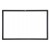 Replacement Front Glass For Samsung Galaxy Tab A8 10 5 2021 Black By - Maxbhi Com