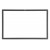 Replacement Front Glass For Samsung Galaxy Tab A8 10 5 2021 Black By - Maxbhi Com