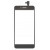 Touch Screen Digitizer For Lenovo S60 Black By - Maxbhi Com