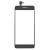 Touch Screen Digitizer For Lenovo S60 Black By - Maxbhi Com