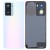 Back Panel Cover For Oneplus Nord N20 Se Blue - Maxbhi Com
