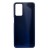 Back Panel Cover For Oppo A55 Blue - Maxbhi Com