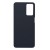 Back Panel Cover For Oppo A55 Blue - Maxbhi Com