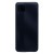 Back Panel Cover For Realme C11 2021 Black - Maxbhi Com