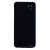 Back Panel Cover For Realme C11 2021 Black - Maxbhi Com