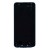 Back Panel Cover For Realme C11 2021 Blue - Maxbhi Com