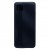 Back Panel Cover For Realme C11 2021 Grey - Maxbhi Com