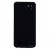 Back Panel Cover For Realme C11 2021 Grey - Maxbhi Com