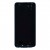 Back Panel Cover For Realme C11 2021 White - Maxbhi Com