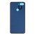 Back Panel Cover For Xiaomi Mi 8 Lite Black - Maxbhi Com