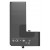 Battery For Apple Iphone 11 Pro By - Maxbhi Com